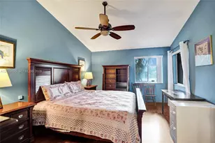 9130 Vineland Ct, Boca Raton, FL 33496 - Photo 37