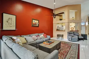 9130 Vineland Ct, Boca Raton, FL 33496 - Photo 9