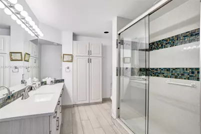 9130 Vineland Ct #D, Boca Raton, FL 33496 - Photo 21