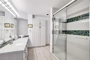 9130 Vineland Ct, Boca Raton, FL 33496 - Photo 21