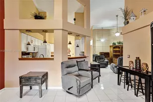 9130 Vineland Ct, Boca Raton, FL 33496 - Photo 9