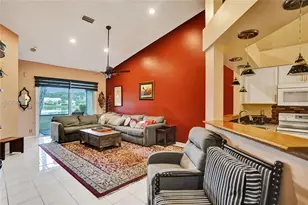 9130 Vineland Ct, Boca Raton, FL 33496 - Photo 15