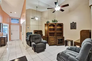 9130 Vineland Ct, Boca Raton, FL 33496 - Photo 45