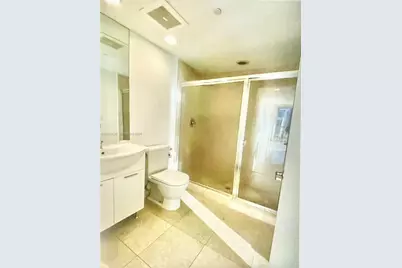 475 Brickell Ave #2915, Miami, FL 33131 - Photo 11