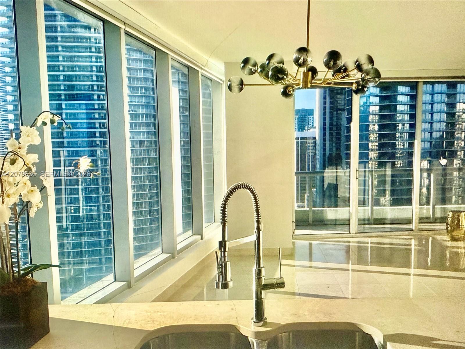 475 Brickell Ave #2915 - 475 Brickell Ave #2915, Miami, FL 33131 Luxury Property | Jose Angel Pina