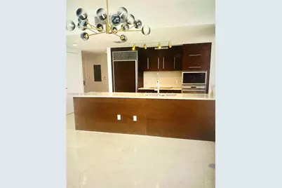 475 Brickell Ave #2915, Miami, FL 33131 - Photo 5