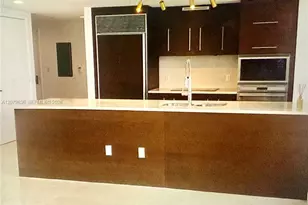 475 Brickell Ave, Miami, FL 33131 - Photo 5