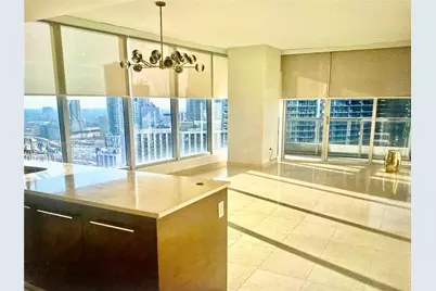 475 Brickell Ave #2915, Miami, FL 33131 - Photo 3
