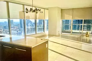 475 Brickell Ave, Miami, FL 33131 - Photo 3