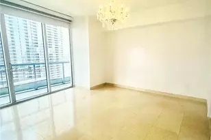 475 Brickell Ave, Miami, FL 33131 - Photo 7