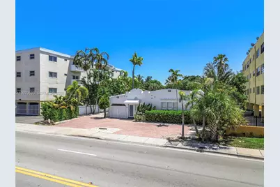 340 NE 125th St, North Miami, FL 33161 - Photo 51