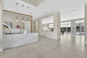 9870 NW 74th Terrace, Doral, FL 33178 - Photo 5