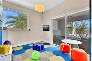 9870 NW 74th Terrace, Doral, FL 33178 - Photo 19