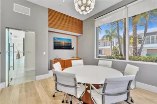 9870 NW 74th Terrace, Doral, FL 33178 - Photo 15