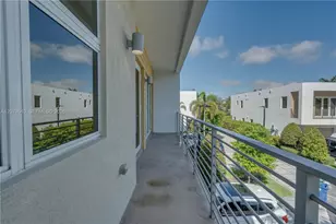 9870 NW 74th Terrace, Doral, FL 33178 - Photo 59
