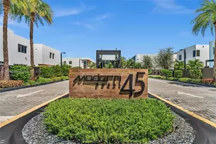 9870 NW 74th Terrace, Doral, FL 33178 - Photo 3