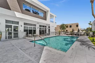 9870 NW 74th Terrace, Doral, FL 33178 - Photo 25