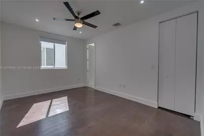 9870 NW 74th Ter, Doral, FL 33178 - Photo 53