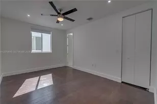 9870 NW 74th Terrace, Doral, FL 33178 - Photo 53