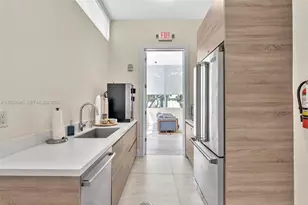 9870 NW 74th Terrace, Doral, FL 33178 - Photo 9