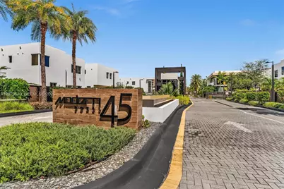 9870 NW 74th Ter, Doral, FL 33178 - Photo 3