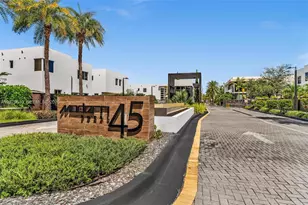 9870 NW 74th Terrace, Doral, FL 33178 - Photo 3
