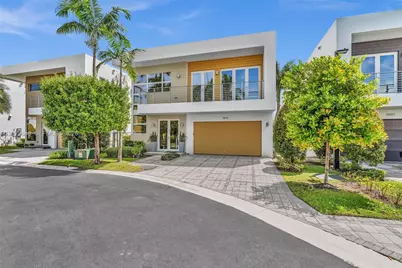 9870 NW 74th Ter, Doral, FL 33178 - Photo 1