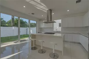 9870 NW 74th Terrace, Doral, FL 33178 - Photo 43