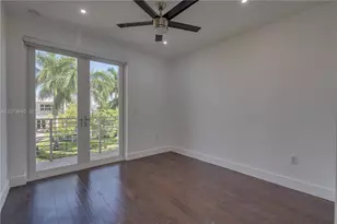 9870 NW 74th Terrace, Doral, FL 33178 - Photo 61