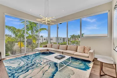 9870 NW 74th Ter, Doral, FL 33178 - Photo 17
