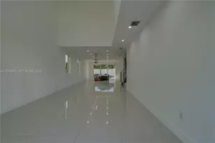 9870 NW 74th Terrace, Doral, FL 33178 - Photo 25