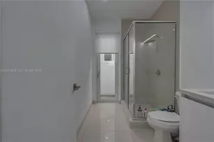 9870 NW 74th Terrace, Doral, FL 33178 - Photo 53