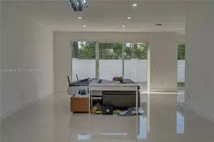 9870 NW 74th Terrace, Doral, FL 33178 - Photo 31