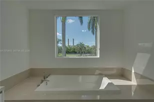 9870 NW 74th Terrace, Doral, FL 33178 - Photo 69