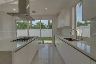 9870 NW 74th Terrace, Doral, FL 33178 - Photo 45