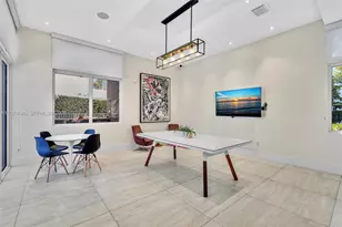 9870 NW 74th Terrace, Doral, FL 33178 - Photo 13