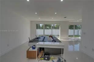 9870 NW 74th Terrace, Doral, FL 33178 - Photo 39