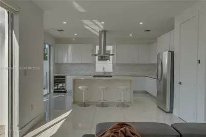 9870 NW 74th Ter, Doral, FL 33178 - Photo 41