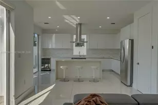 9870 NW 74th Terrace, Doral, FL 33178 - Photo 41