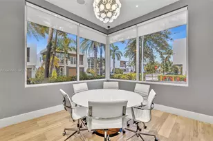 9870 NW 74th Terrace, Doral, FL 33178 - Photo 15