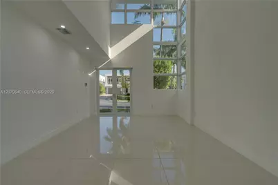 9870 NW 74th Ter, Doral, FL 33178 - Photo 29