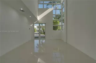 9870 NW 74th Terrace, Doral, FL 33178 - Photo 29