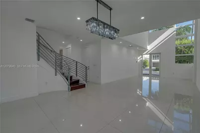 9870 NW 74th Ter, Doral, FL 33178 - Photo 35