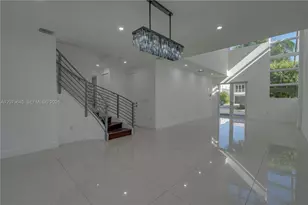 9870 NW 74th Terrace, Doral, FL 33178 - Photo 35