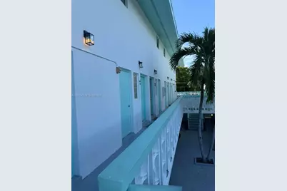 421 NE 68th St #8, Miami, FL 33138 - Photo 5