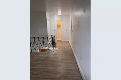 421 NE 68th St #8, Miami, FL 33138 - Photo 17