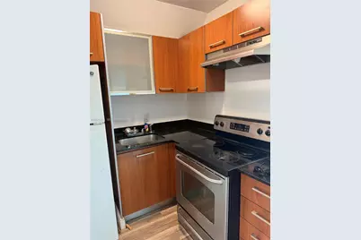 421 NE 68th St #8, Miami, FL 33138 - Photo 13