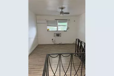 421 NE 68th St #8, Miami, FL 33138 - Photo 19