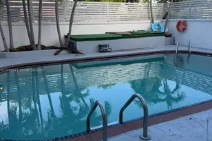 421 NE 68th St, Miami, FL 33138 - Photo 3