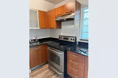 421 NE 68th St #8, Miami, FL 33138 - Photo 9